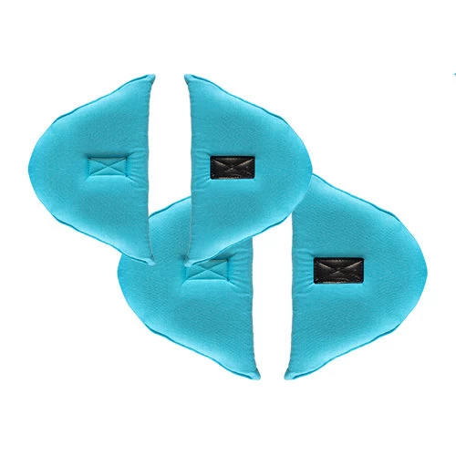 MPS Head Cover - Afbeelding 13