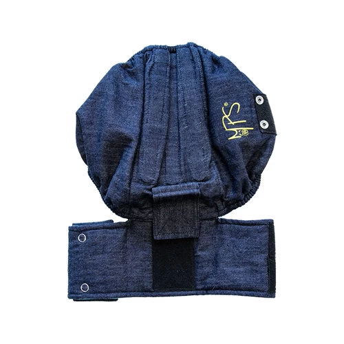 MPS Head Cover - Afbeelding 12