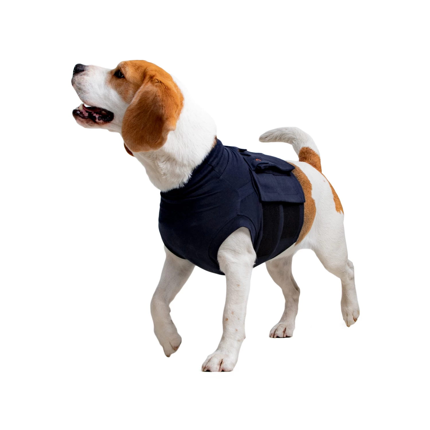 MPS-TOP Shirt 4 In 1 - Afbeelding 8