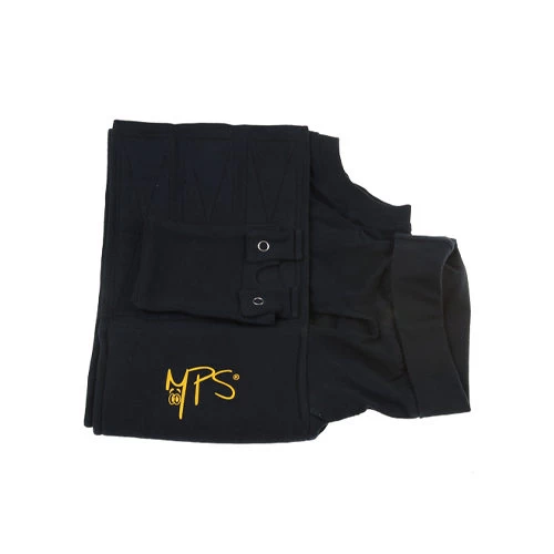 MPS-TOP Shirt 4 In 1 - Afbeelding 12