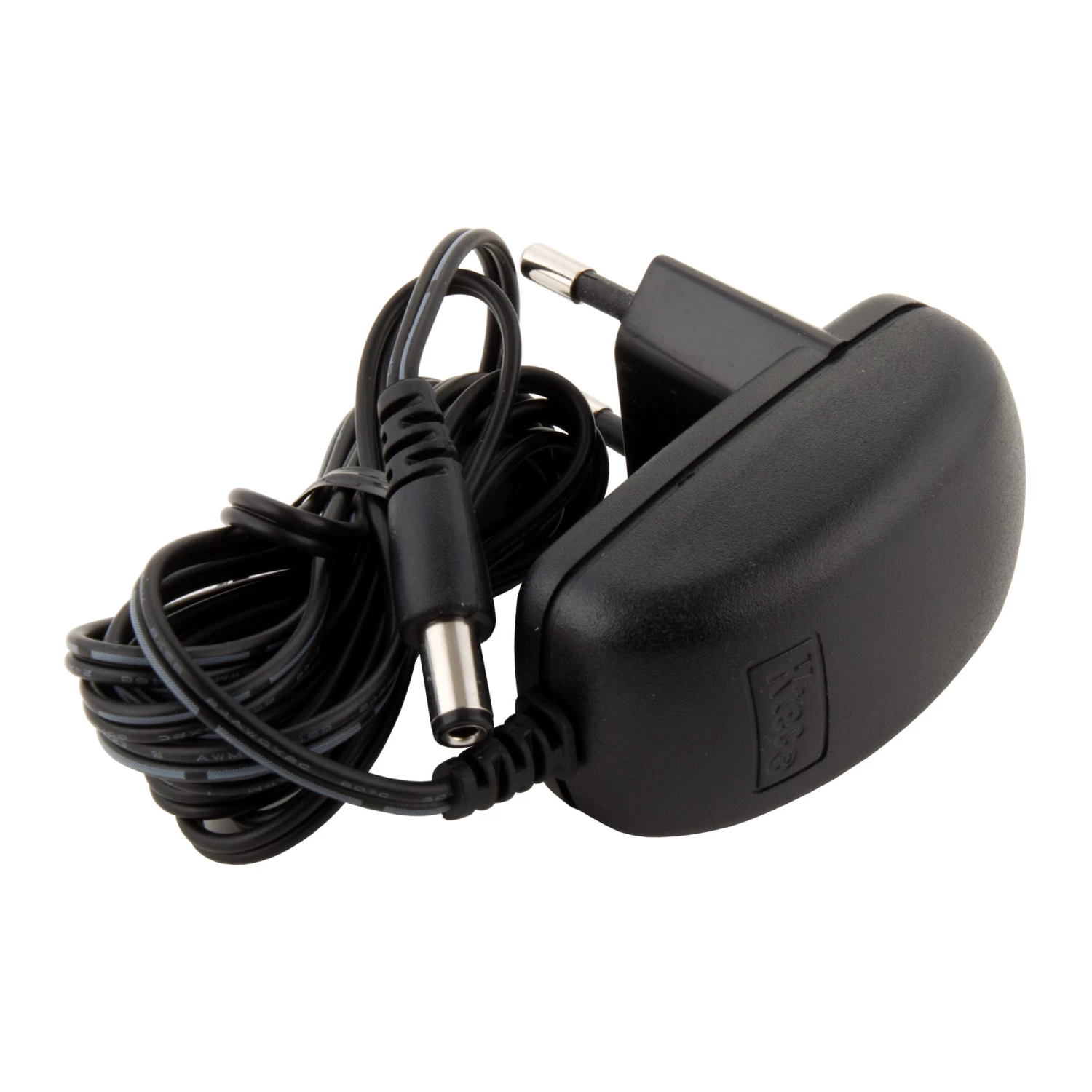 MyFleaTrap Vlooienval - Afbeelding 2