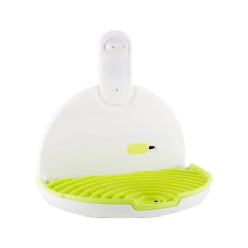 MyFleaTrap Vlooienval - Afbeelding 4