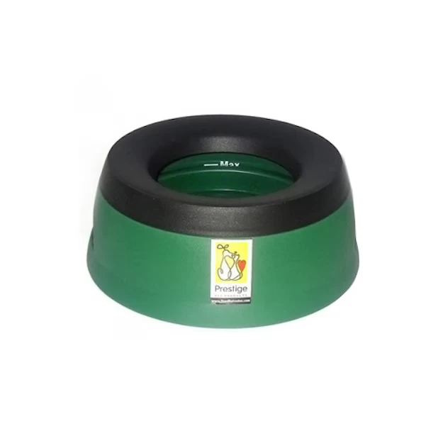 Road Refresher Pet Travel Bowl - Afbeelding 3