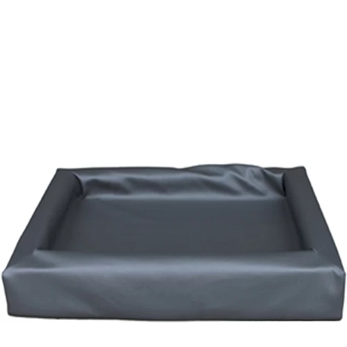 Lounge Dogbed