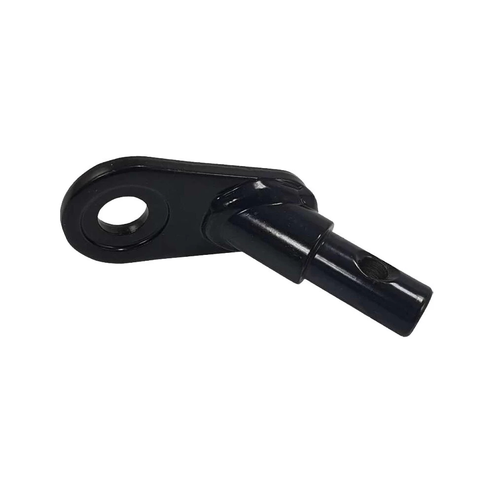 Nobby Fietskar Senlima - Afbeelding 7