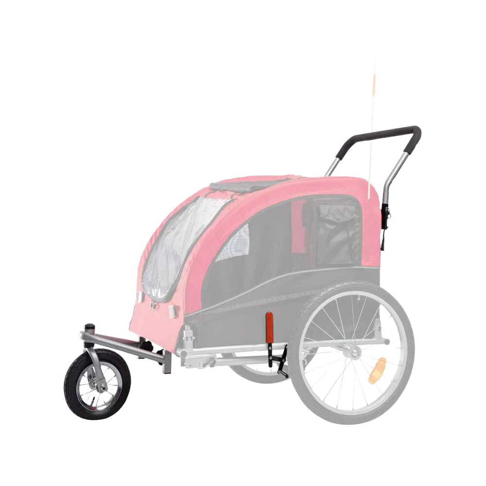 Nobby Fietskar Senlima - Afbeelding 10