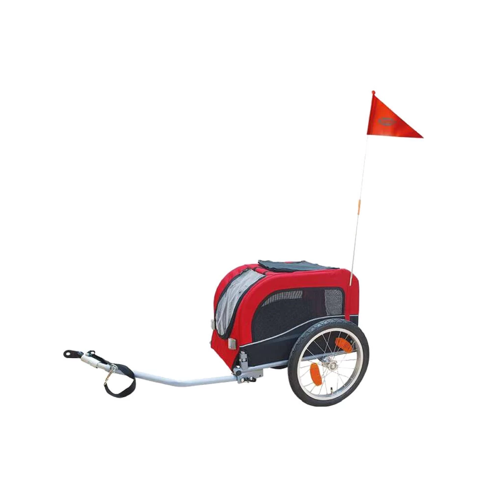 Nobby Fietskar Senlima - Afbeelding 12