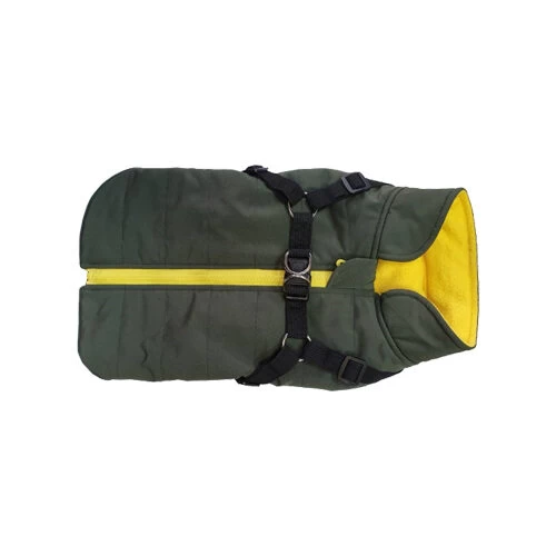 Nobby Hondenjas Sobak - Afbeelding 8