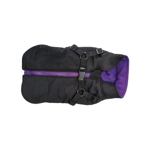 Nobby Hondenjas Sobak - Afbeelding 12