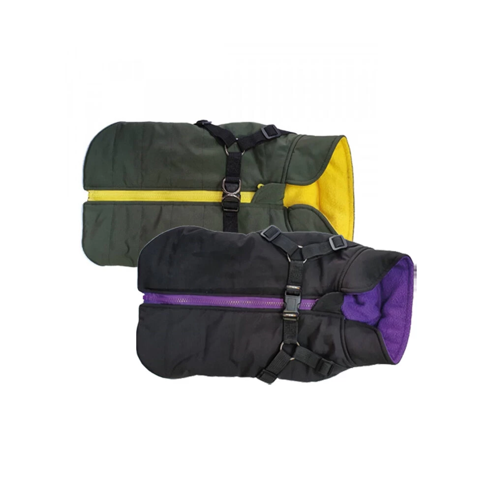 Nobby Hondenjas Sobak - Afbeelding 5