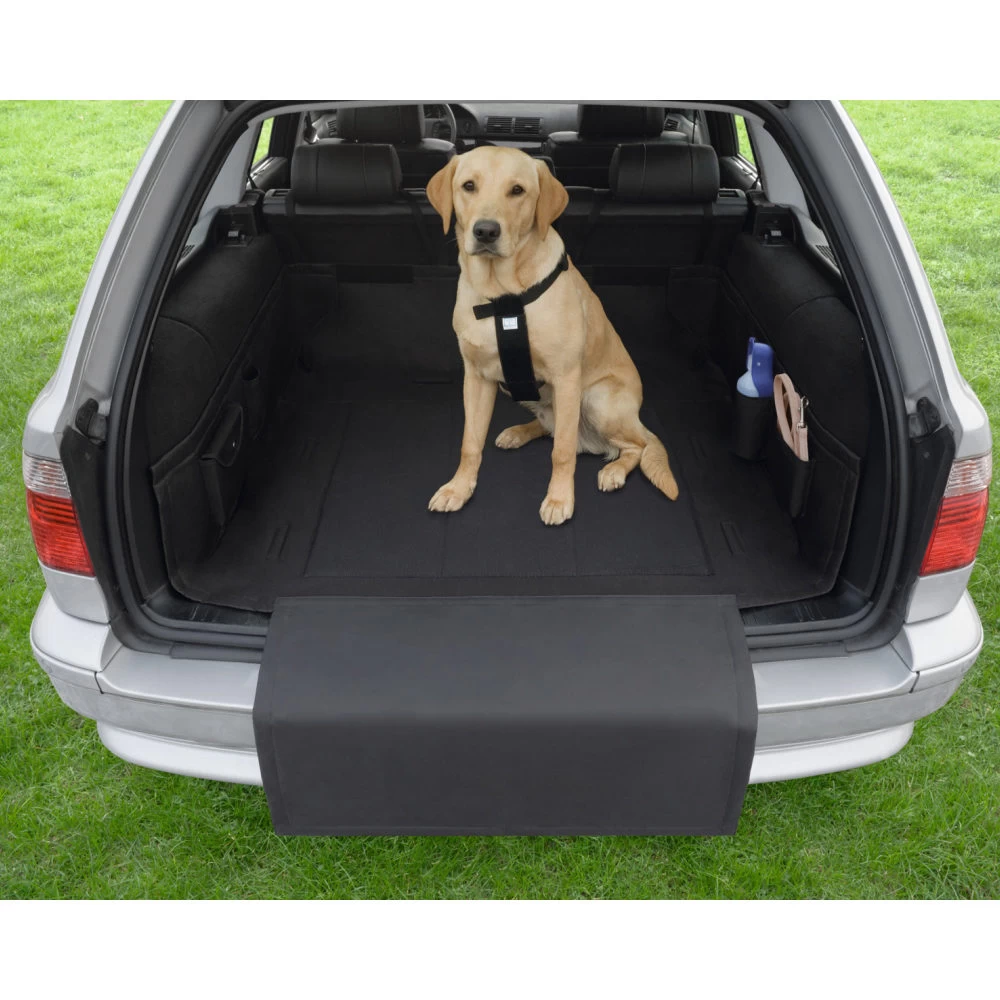 Nobby Kofferruimte Beschermhoes - Afbeelding 2