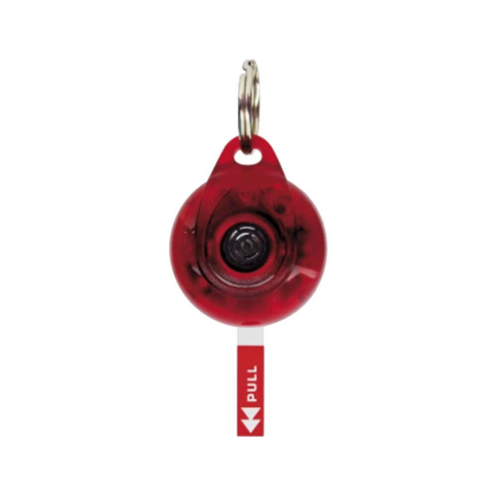 Olan Skudo Pet - Ultrasone Hanger - Afbeelding 4