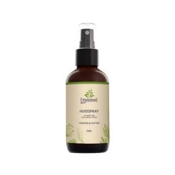 Organimal Huidspray Voor Honden