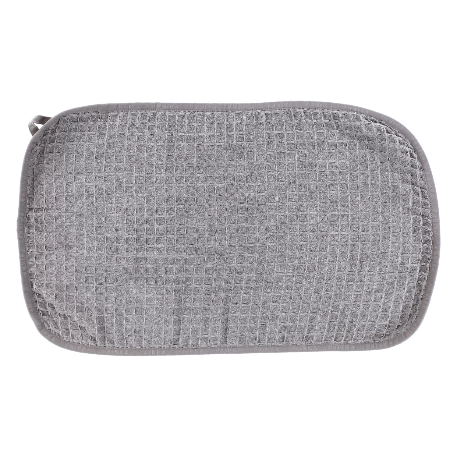 PAIKKA Drying Towel - Afbeelding 7