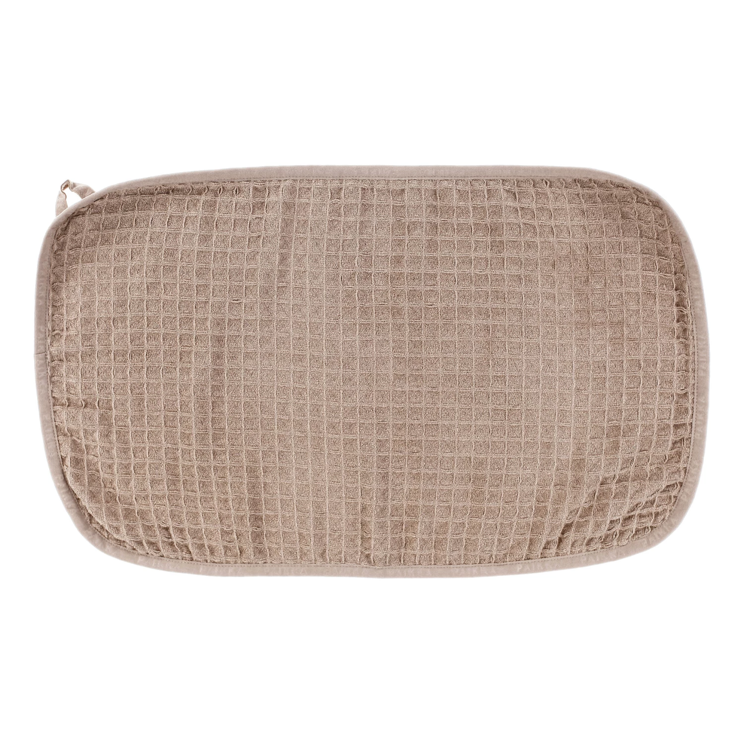 PAIKKA Drying Towel - Afbeelding 6