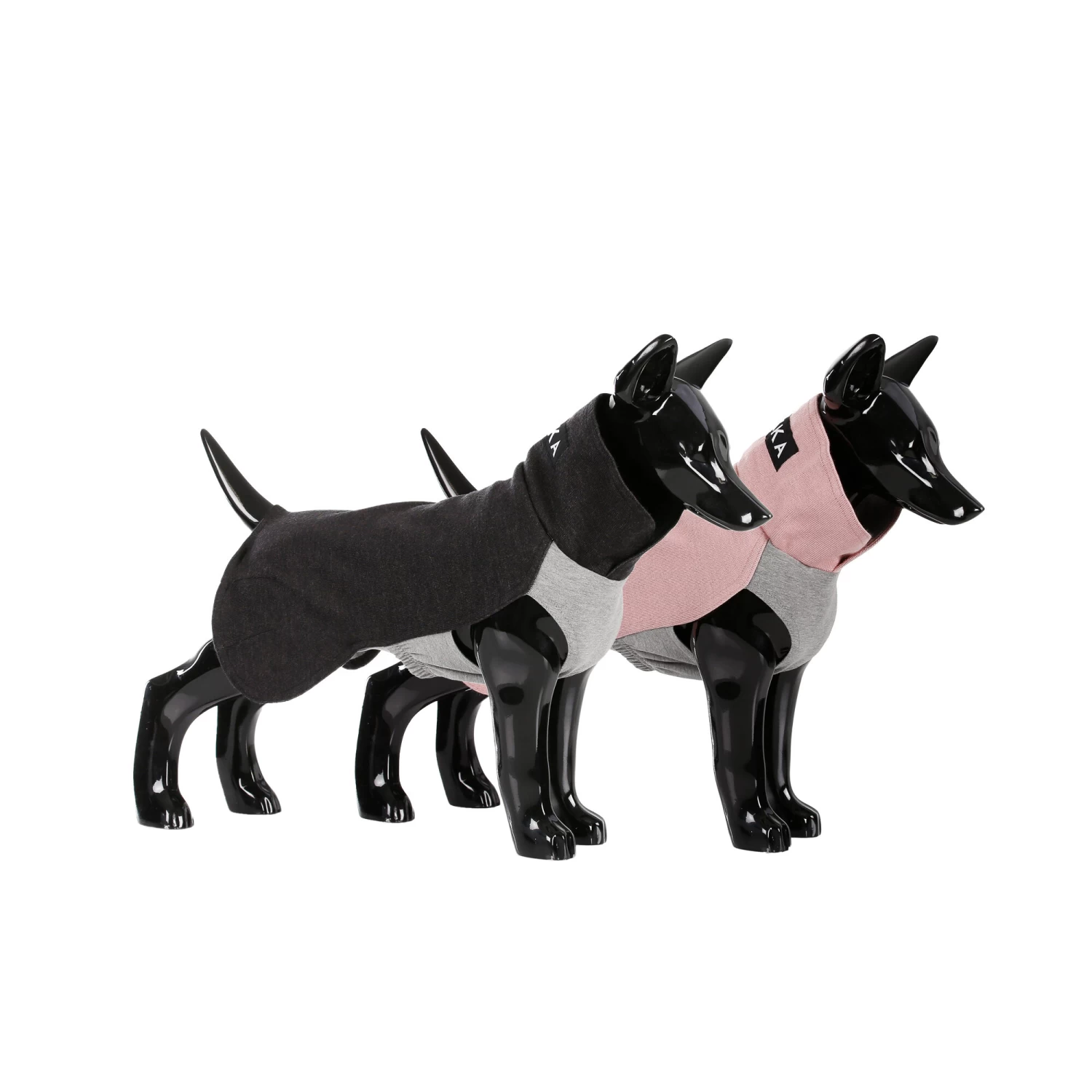 PAIKKA Recovery Winter Shirt - Afbeelding 20