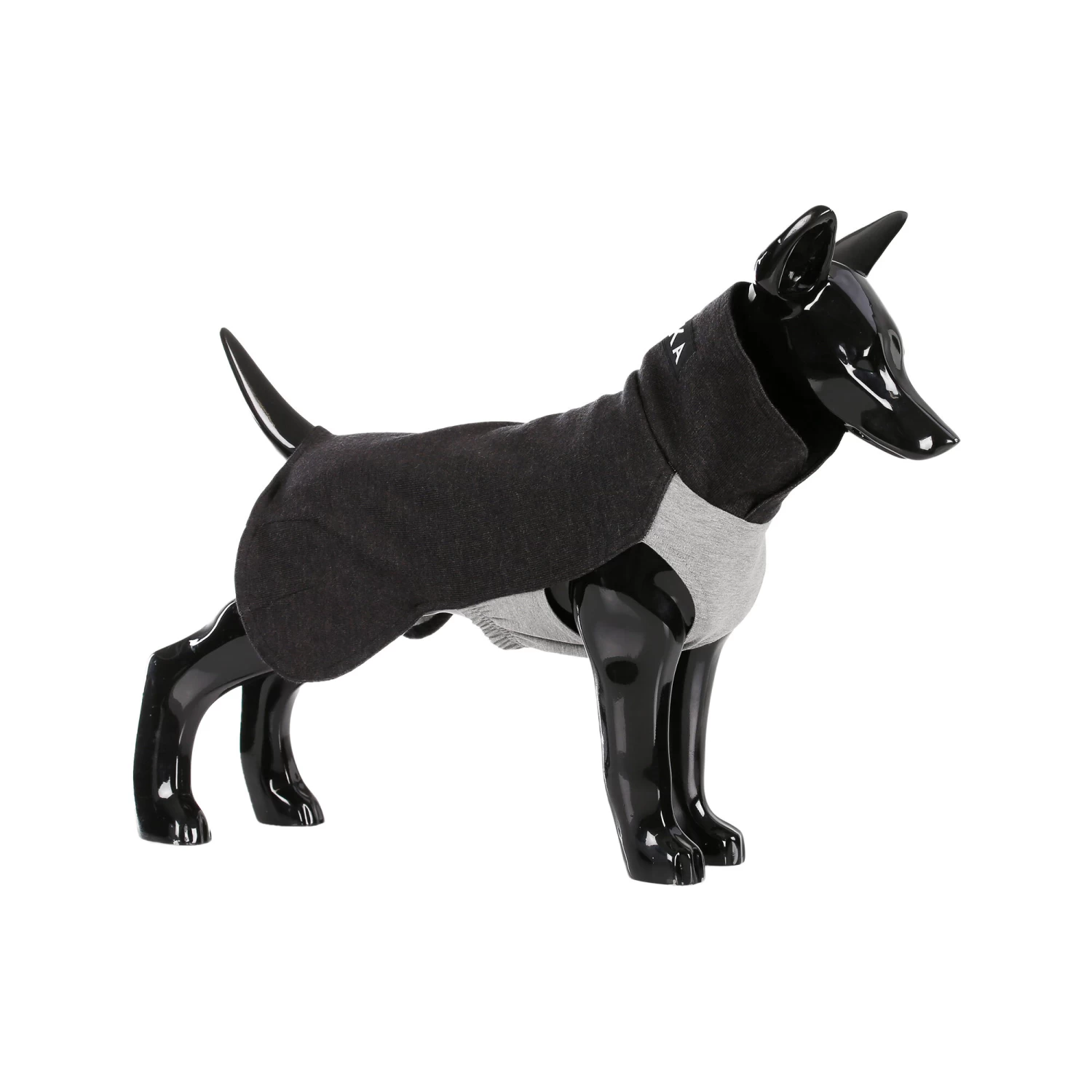 PAIKKA Recovery Winter Shirt - Afbeelding 8