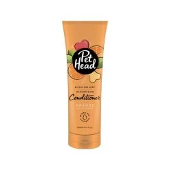 Pet Head Ditch The Dirt Conditioner