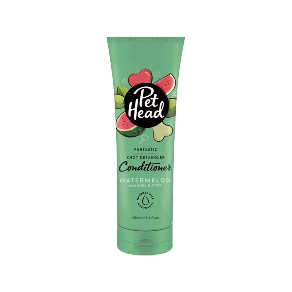 Pet Head Furtastic Conditioner - Afbeelding 2