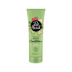 Pet Head Mucky Puppy Conditioner