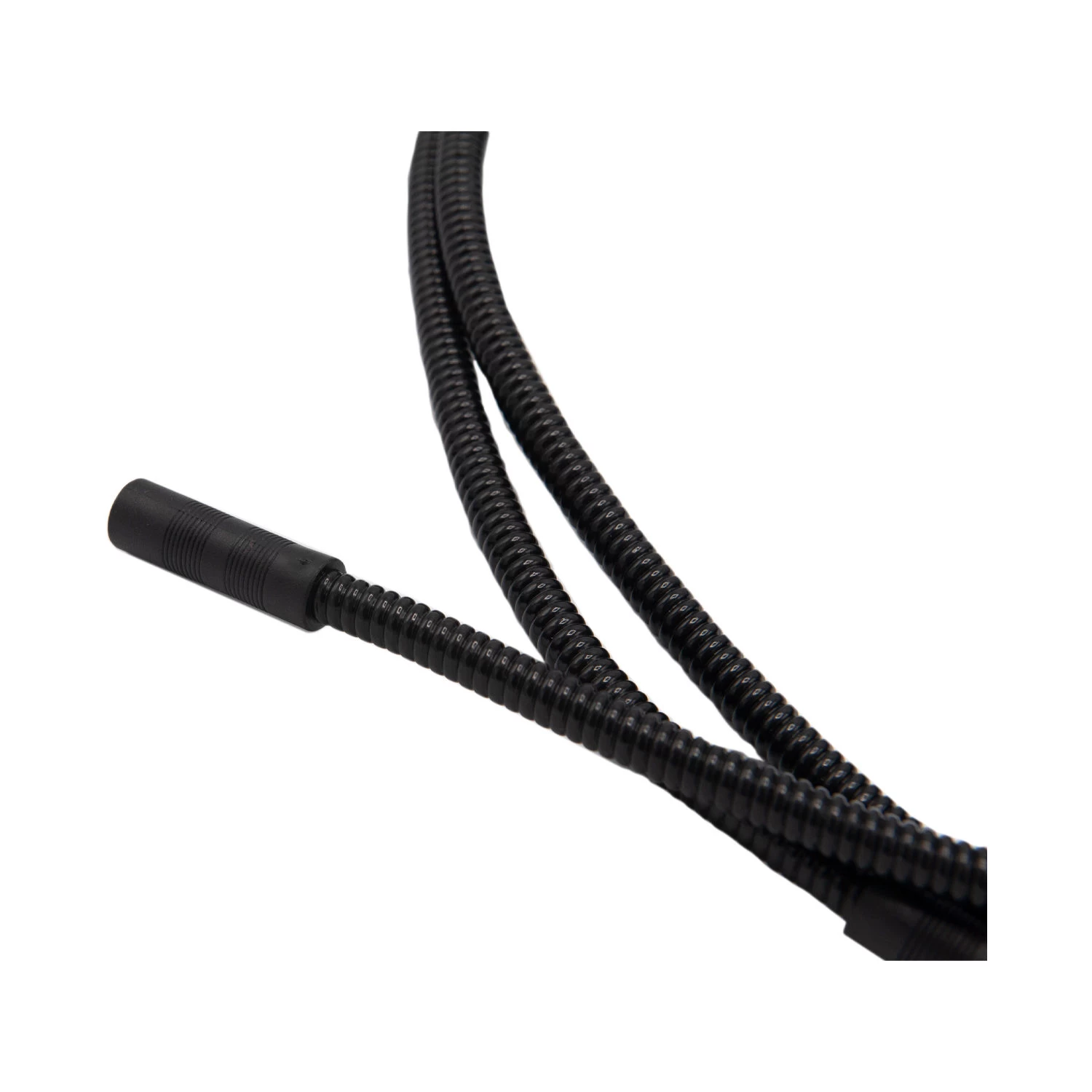 Pet Remedy Warmtemat