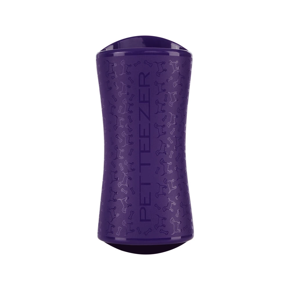 Tangle® Teezer Pet Teezer De-shedding - Afbeelding 4