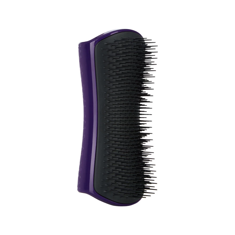 Tangle® Teezer Pet Teezer De-shedding - Afbeelding 3