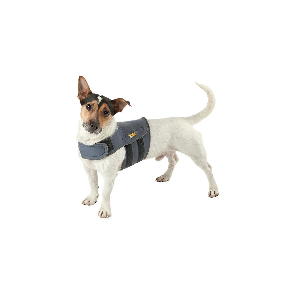 Petlife KarmaWrap Hond - Afbeelding 5