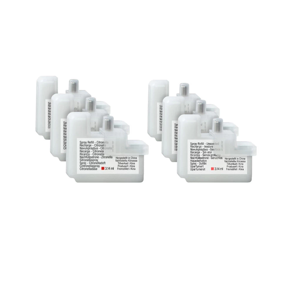 PetSafe Spraypatroon Navullingen - Afbeelding 3