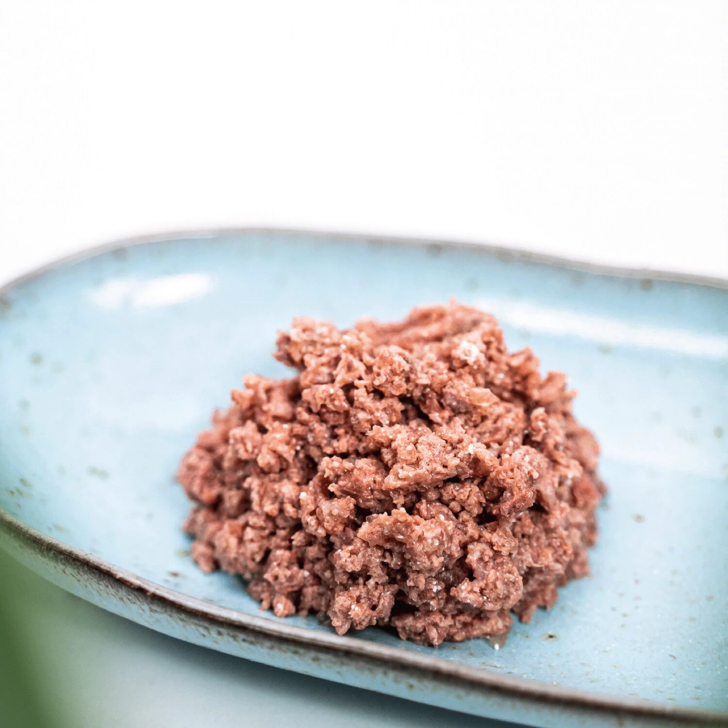 Prins NatureCare Diet Dog Mobility - Afbeelding 3