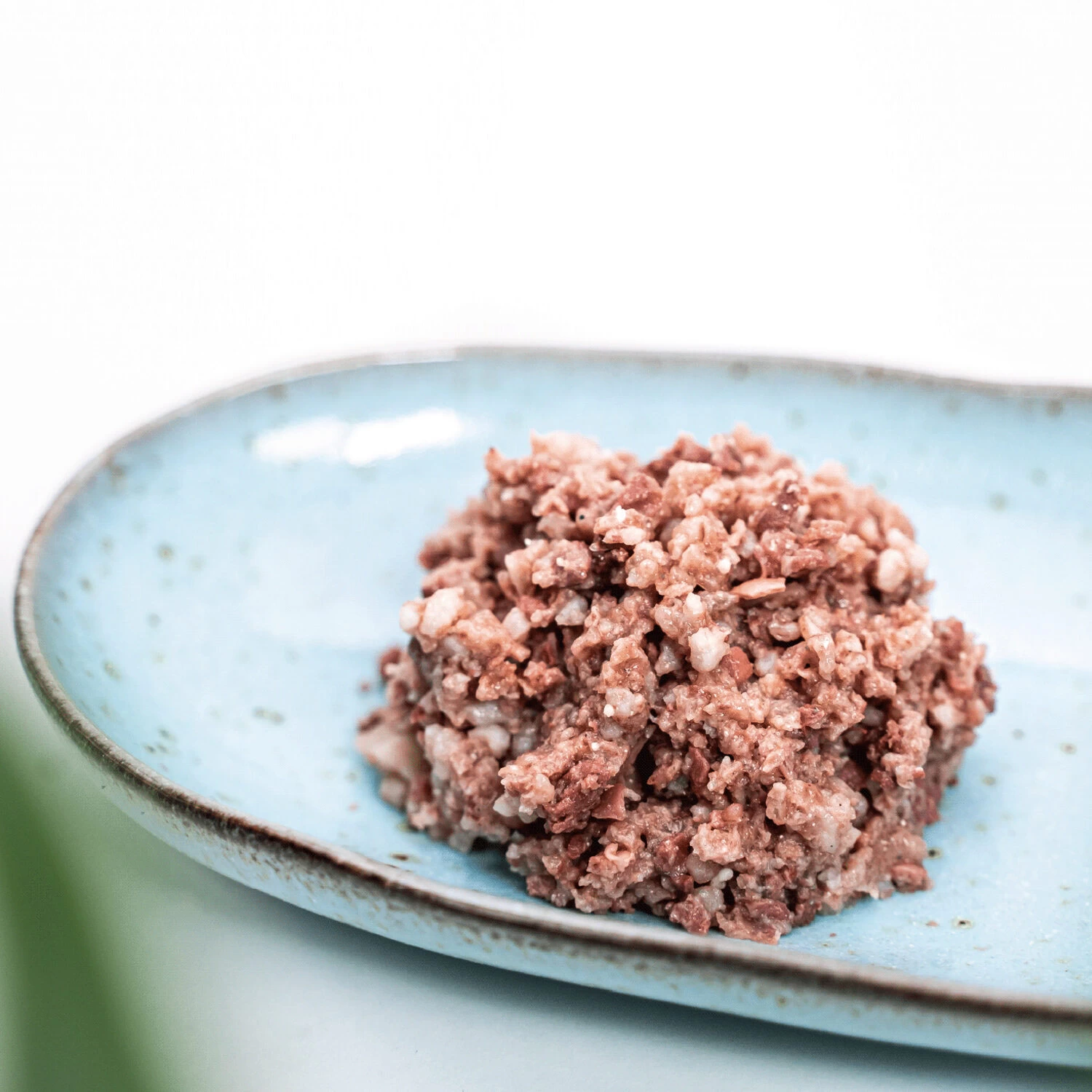 Prins NatureCare Diet Dog Struvite & Calciumoxalate - Afbeelding 4