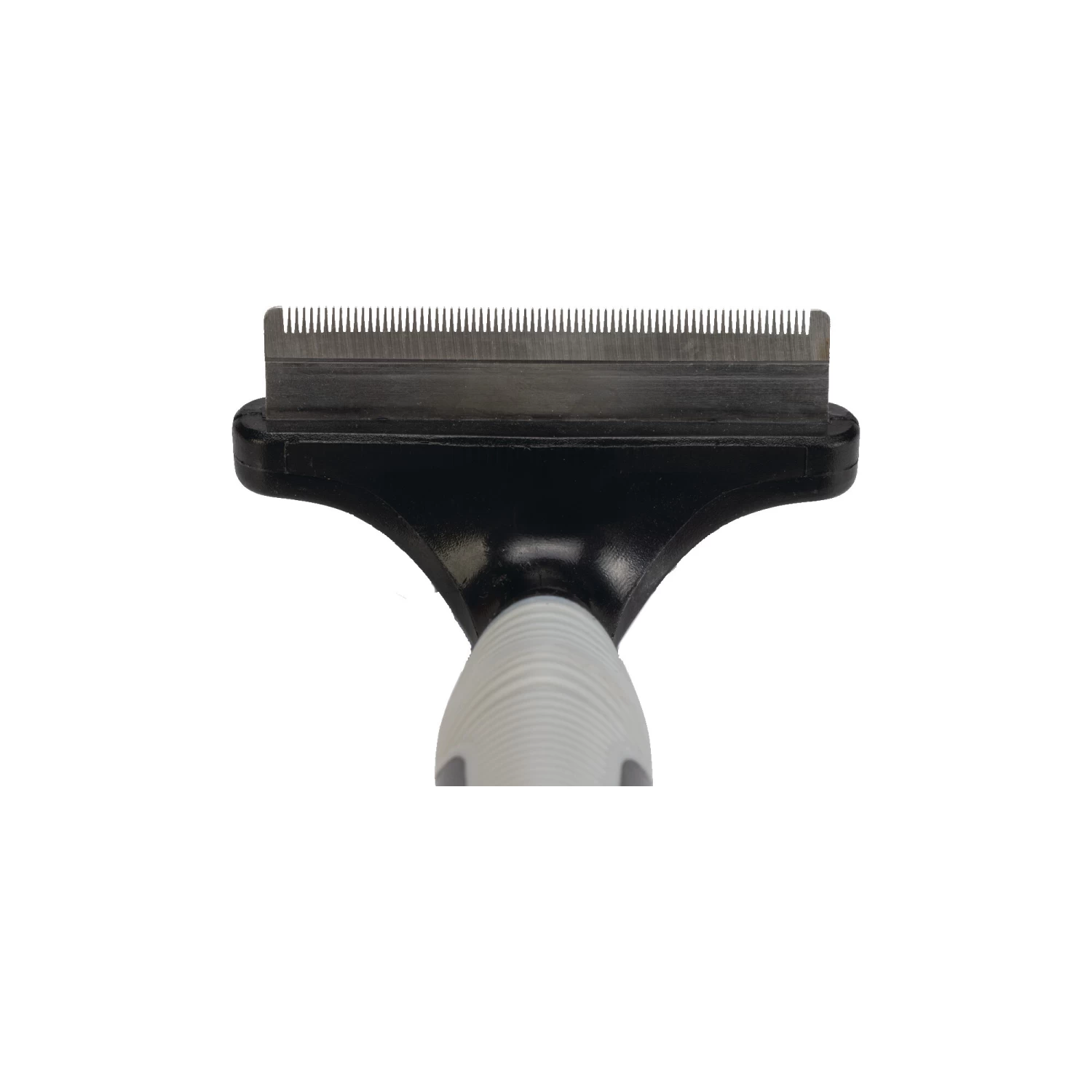 Beeztees Trimhark - Afbeelding 7