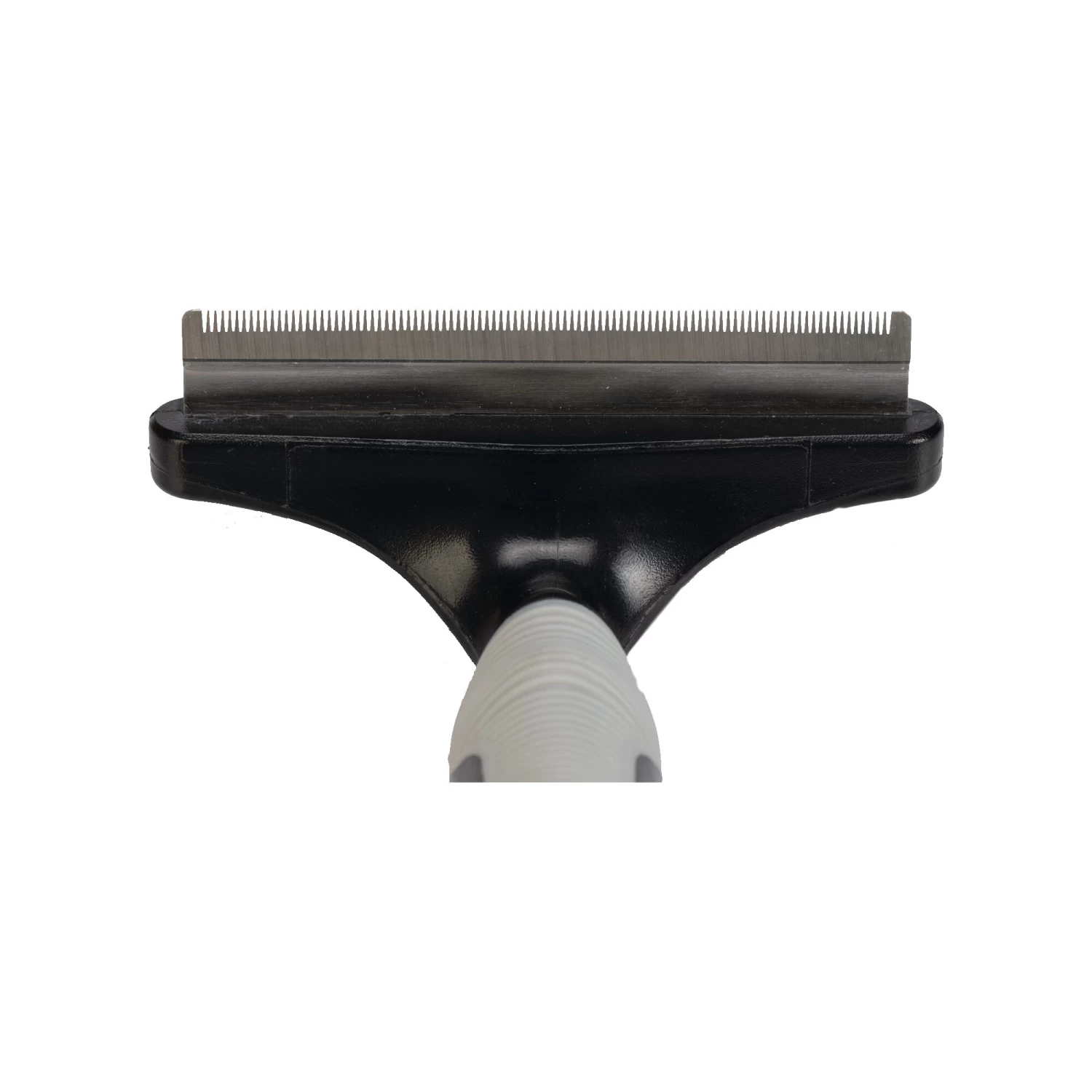 Beeztees Trimhark - Afbeelding 9