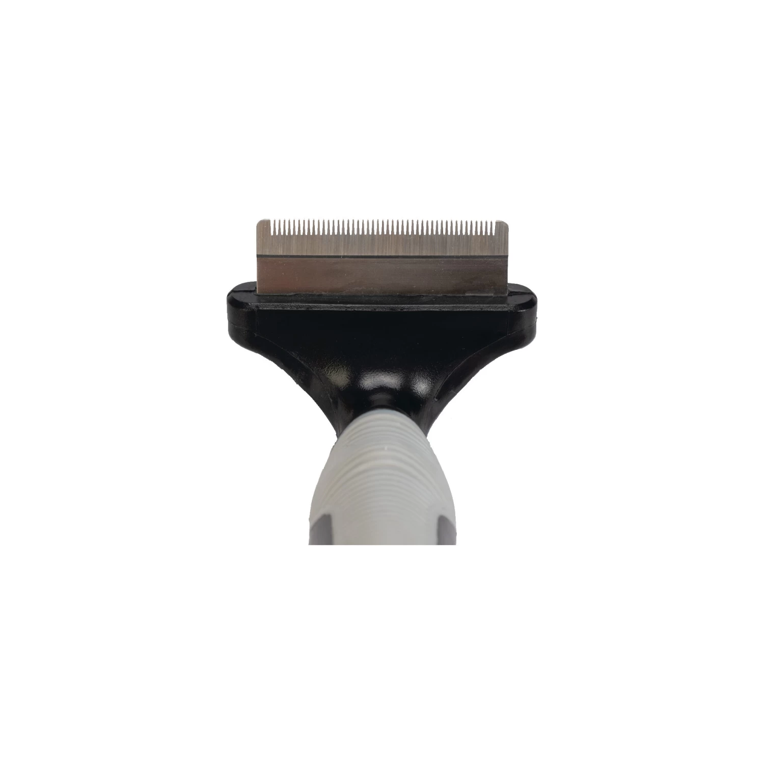 Beeztees Trimhark - Afbeelding 5