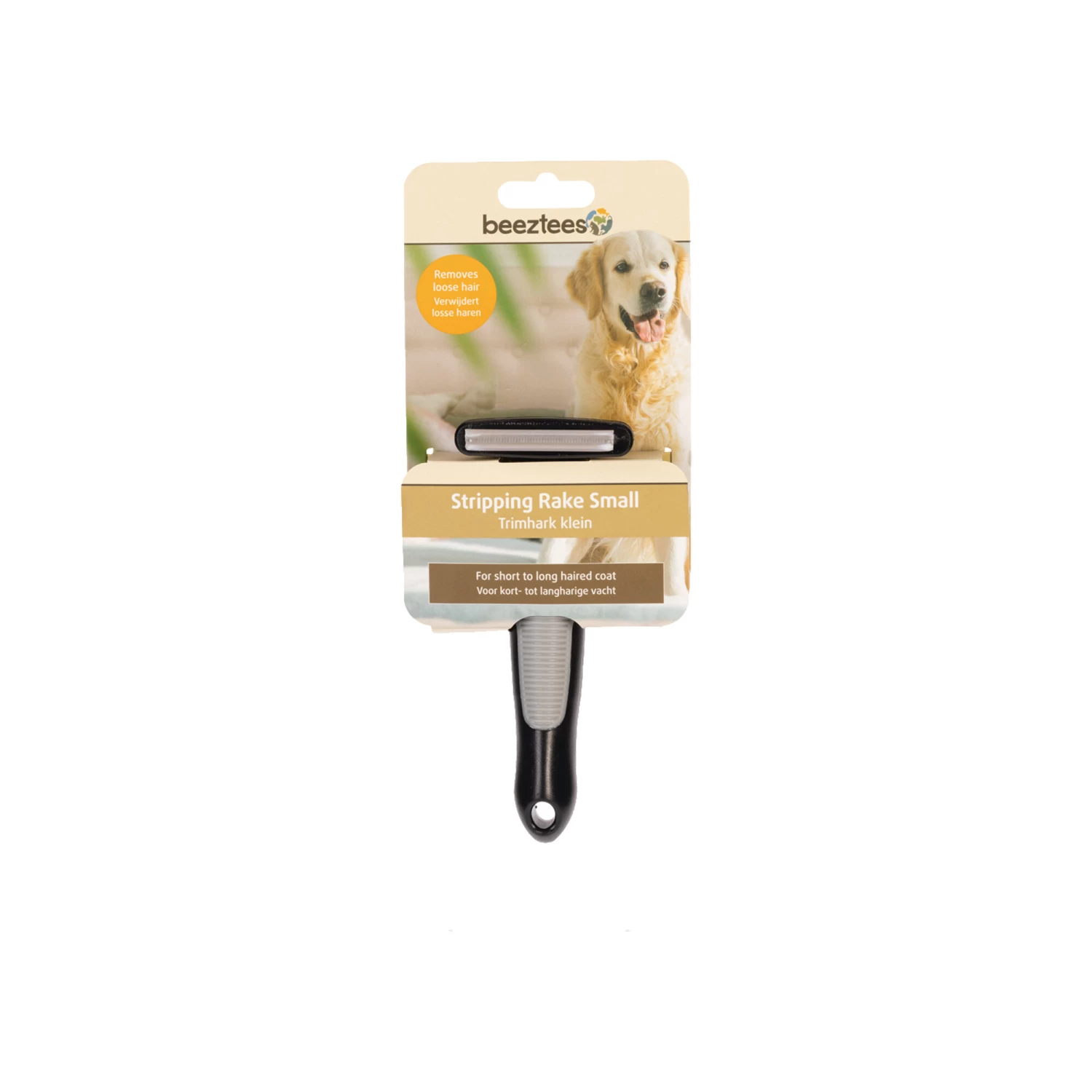 Beeztees Trimhark - Afbeelding 10