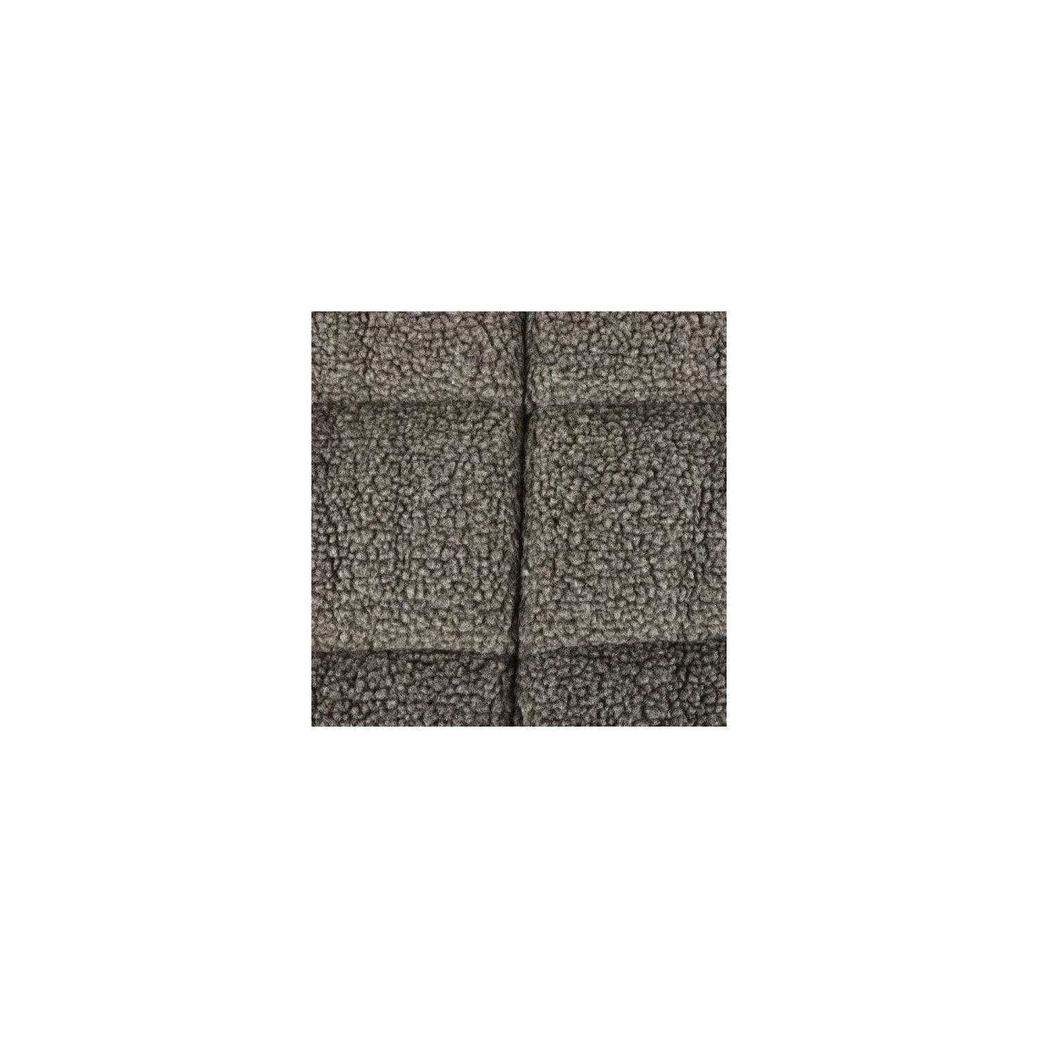 Flamingo Kussen Sherpa - Afbeelding 8