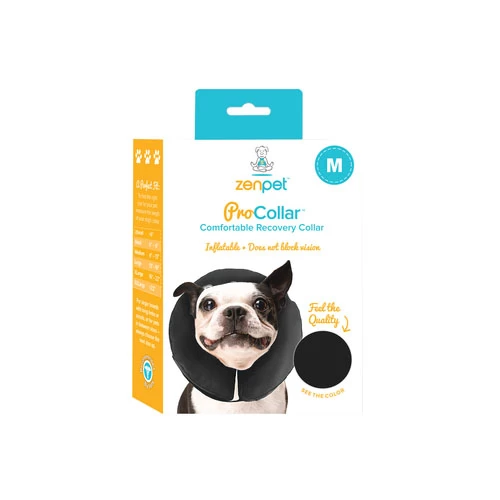 ZenPet Pro Collar - Afbeelding 13