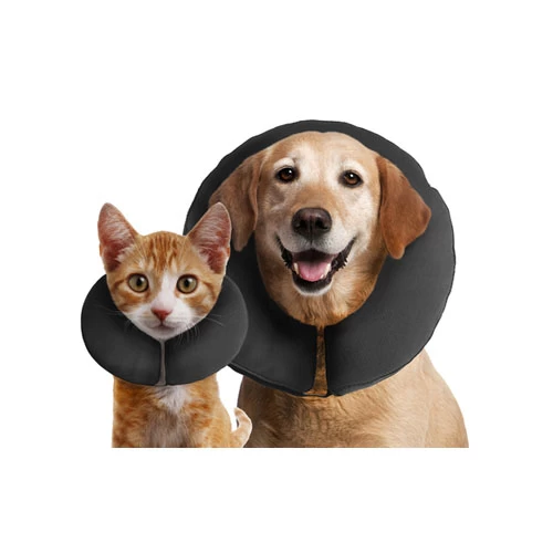 ZenPet Pro Collar - Afbeelding 10