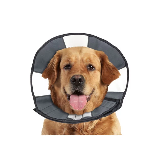 ZenPet Zen Collar - Afbeelding 8