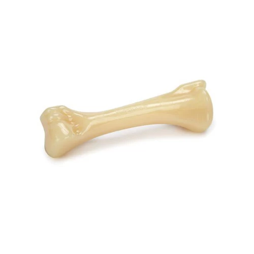 Nylabone Dura Chew Chicken Monster XL - Afbeelding 2