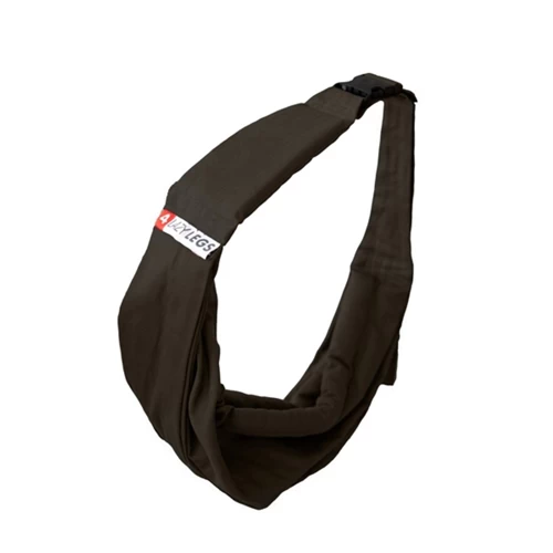 4lazylegs Hondendraagzak