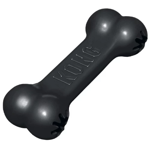 KONG Extreme Goodie Bone - Afbeelding 6