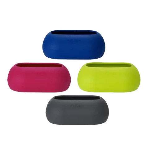 Buster Incredibowl - Afbeelding 7