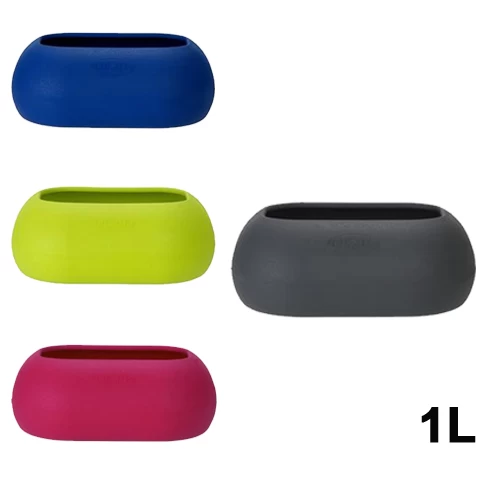 Buster Incredibowl - Afbeelding 5