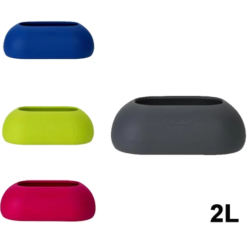 Buster Incredibowl - Afbeelding 6