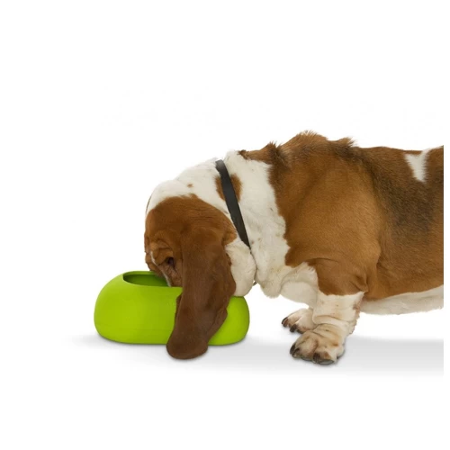 Buster Incredibowl - Afbeelding 3