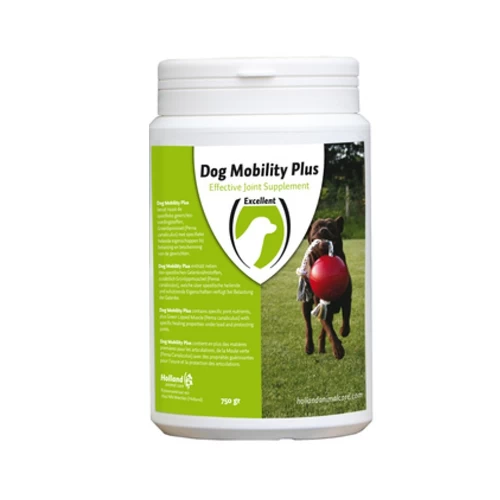 Excellent Dog Mobility Plus - Afbeelding 5