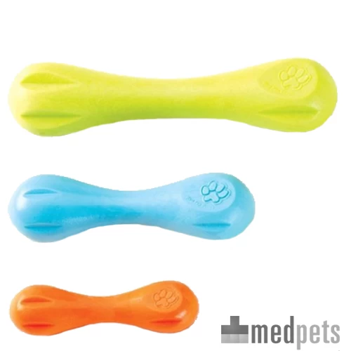 Zogoflex Hurley - Dog Bone - Afbeelding 4