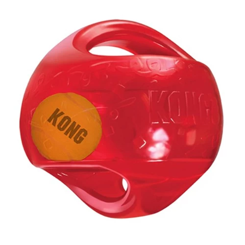 KONG Jumbler - Afbeelding 2