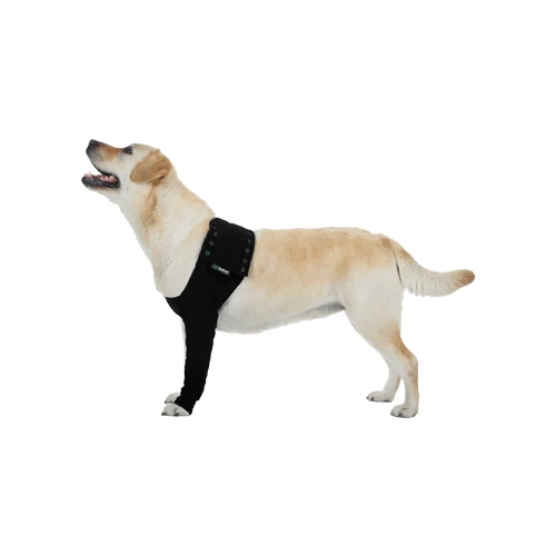 Suitical Recovery Sleeve - Afbeelding 9